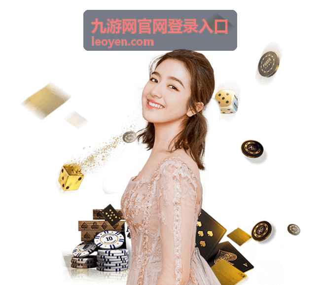 世界杯全参加的国家：哪些球队从未缺席？