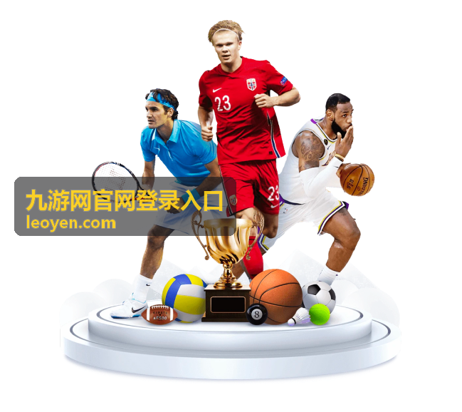 世界杯全参加的国家：哪些球队从未缺席？