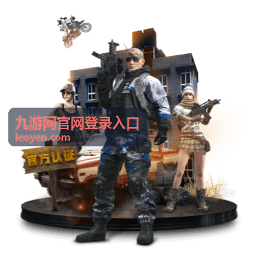 世界杯全参加的国家：哪些球队从未缺席？